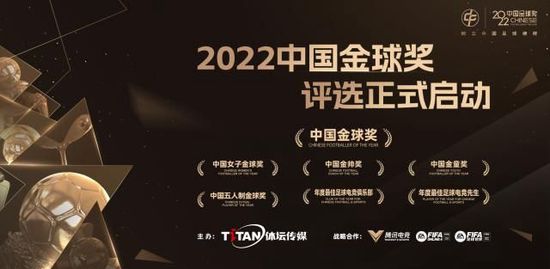 刚才怎么跟你说的？你要是还这个态度，那干脆别出去了，在里面呆着吧。